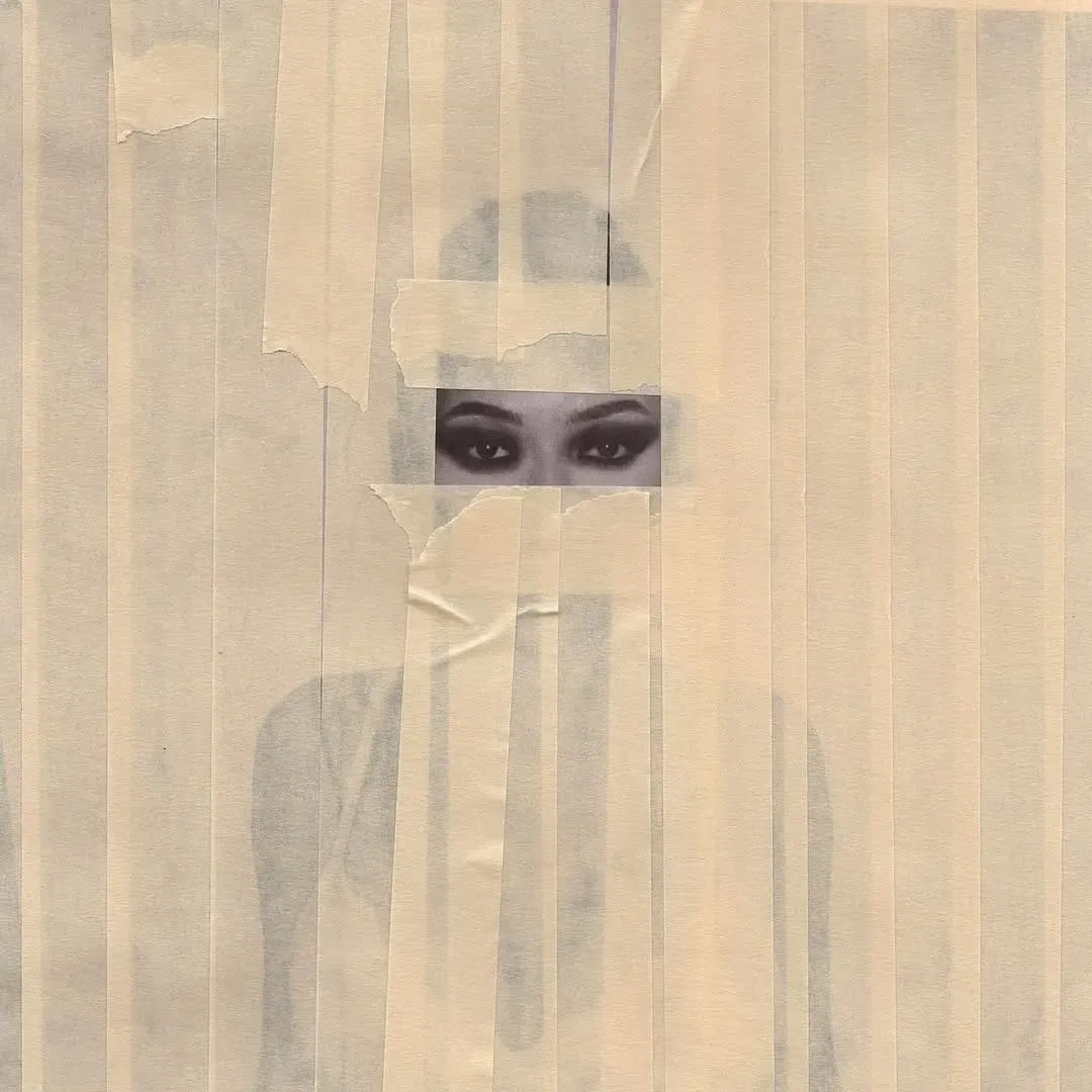 CTA Image