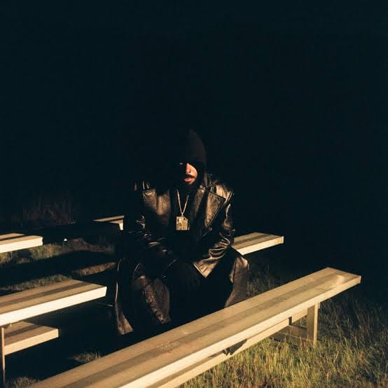 JPEGMAFIA