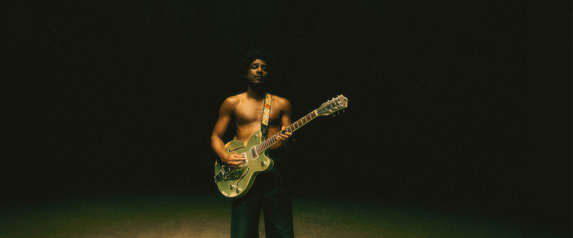 Labrinth
