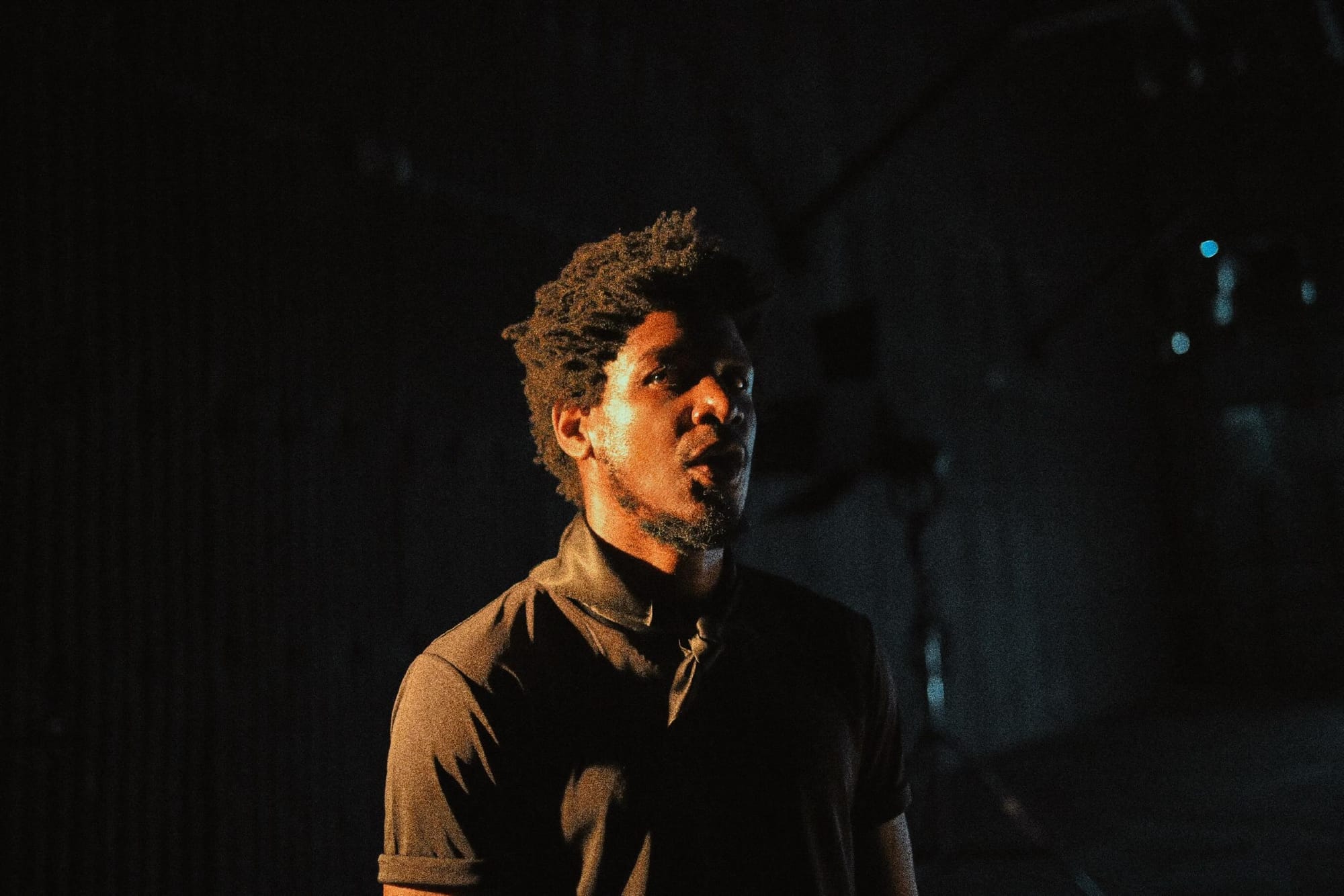 Labrinth