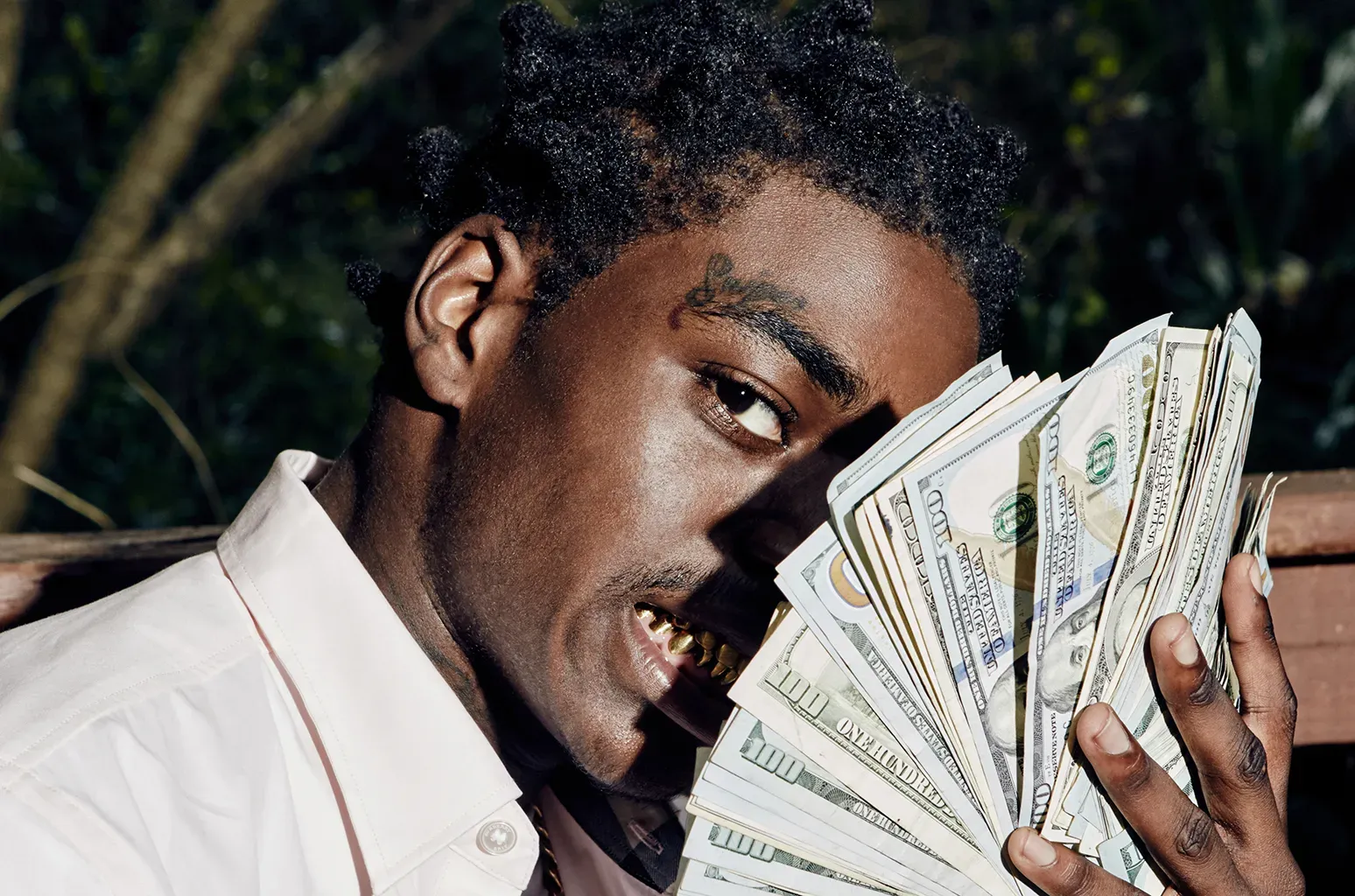 Kodak Black