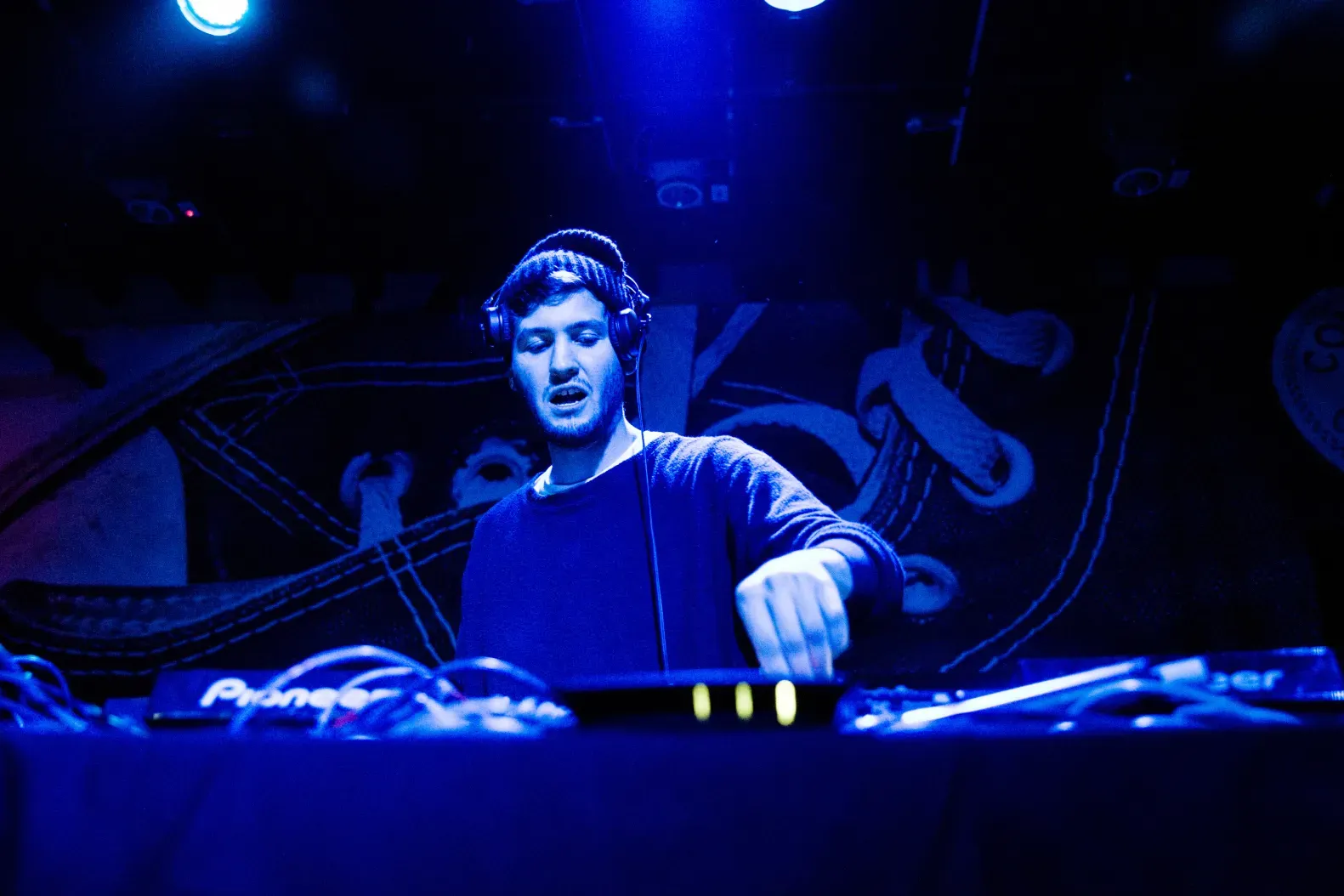 Baauer
