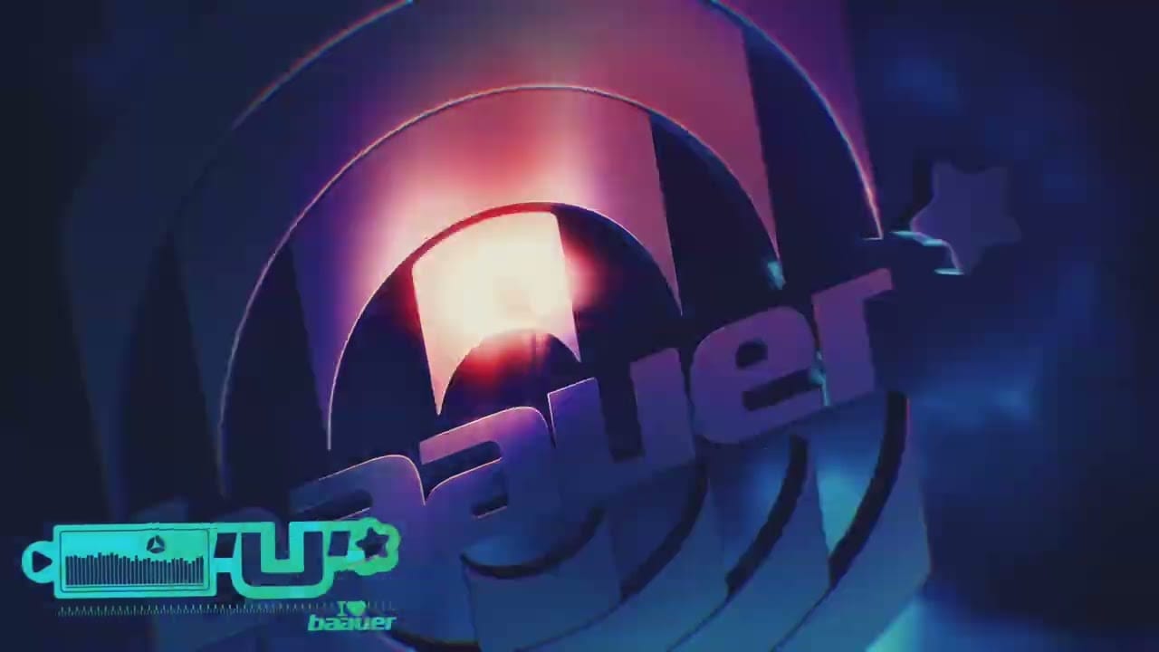 Промо к альбому «U»