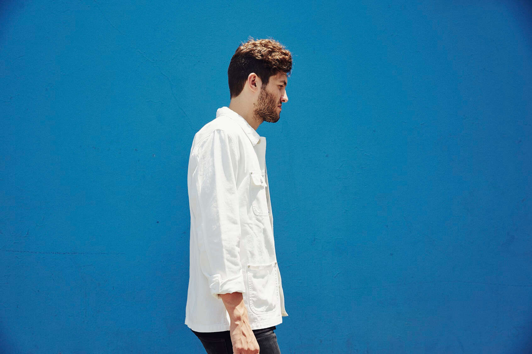 Baauer