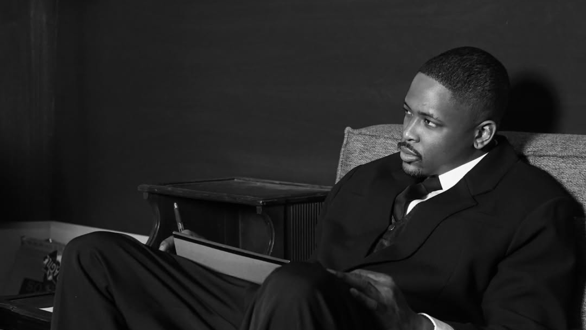 YG