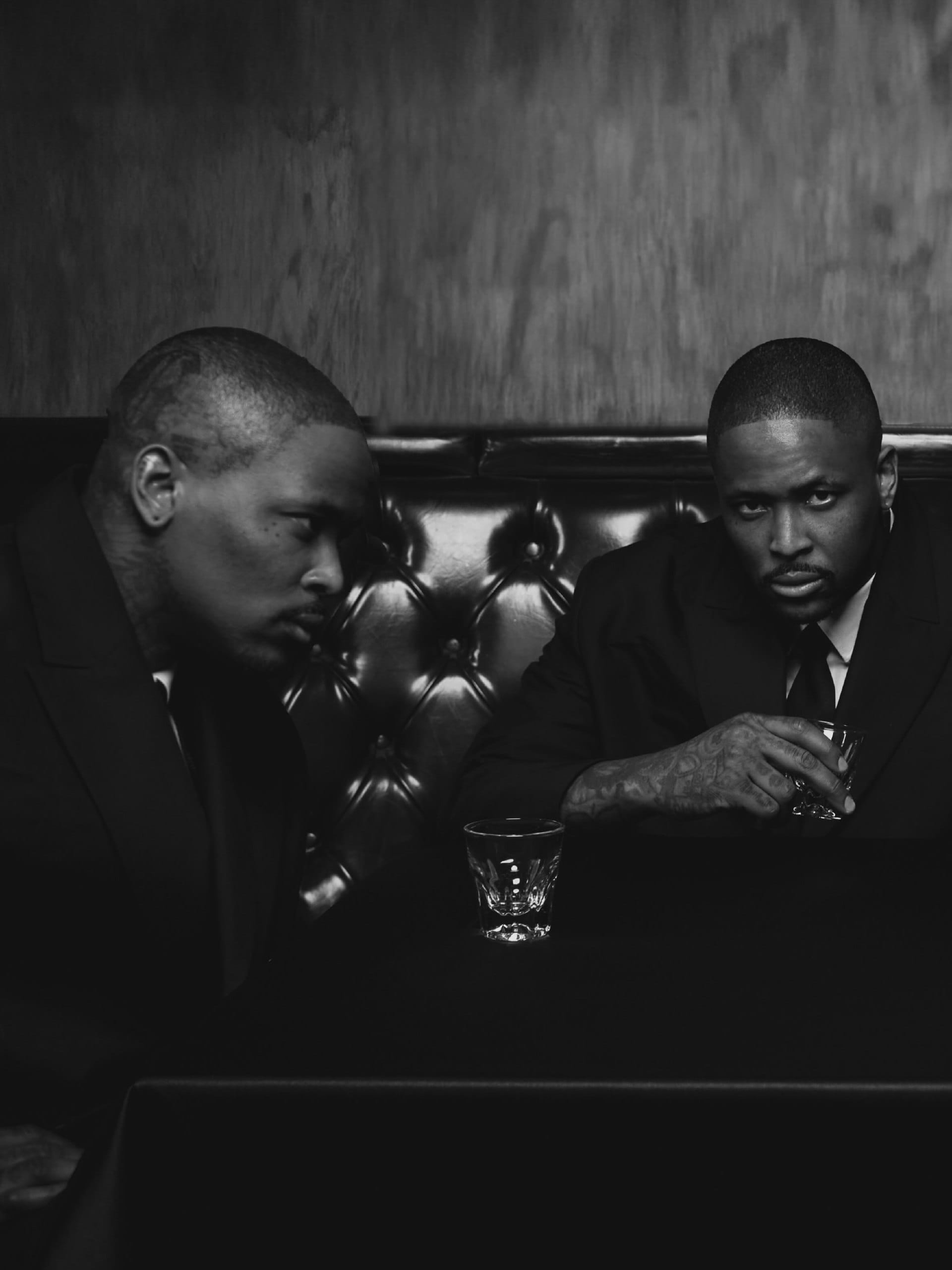 YG