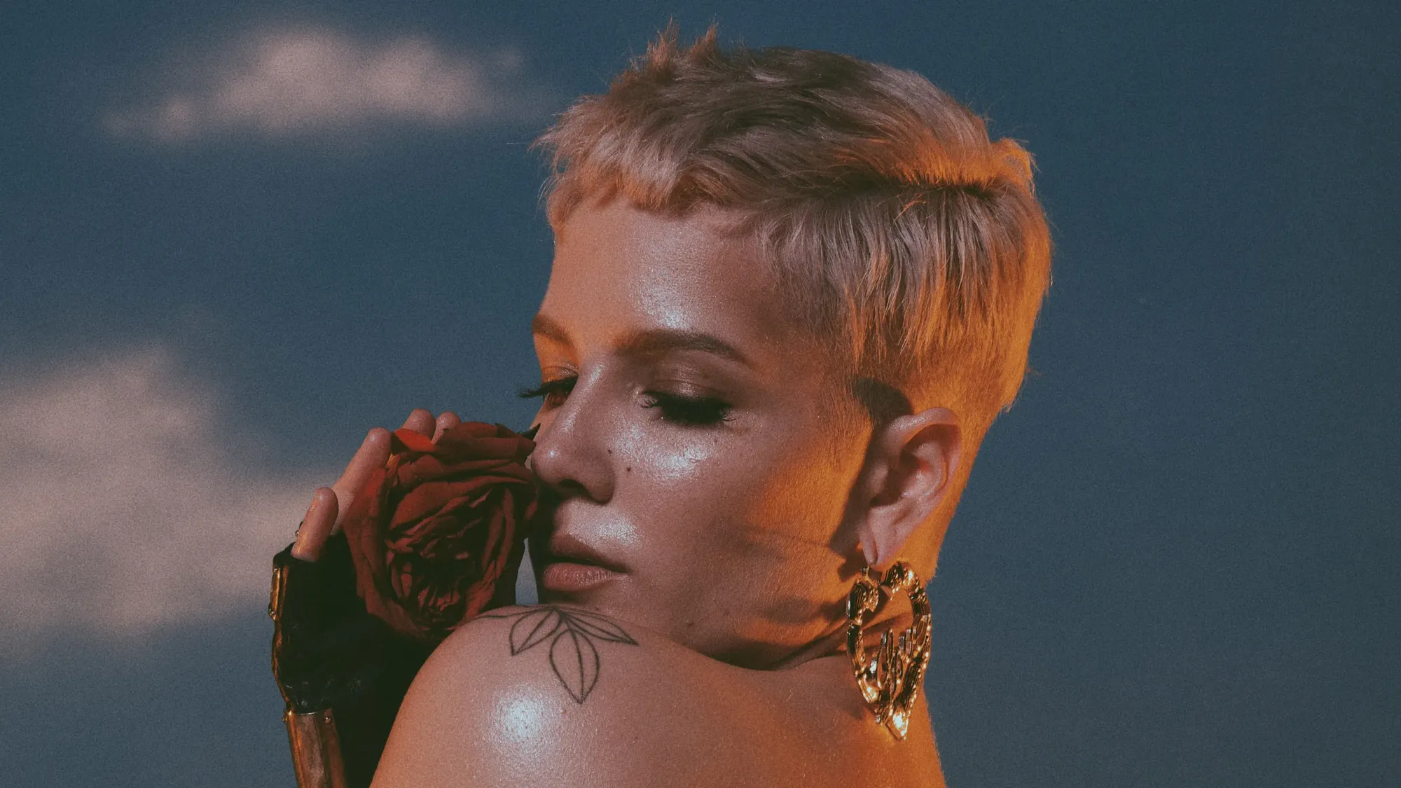 Halsey