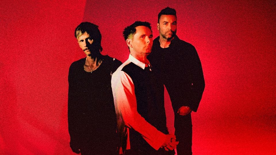 Muse