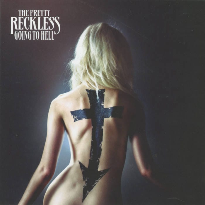Taylor Momsen