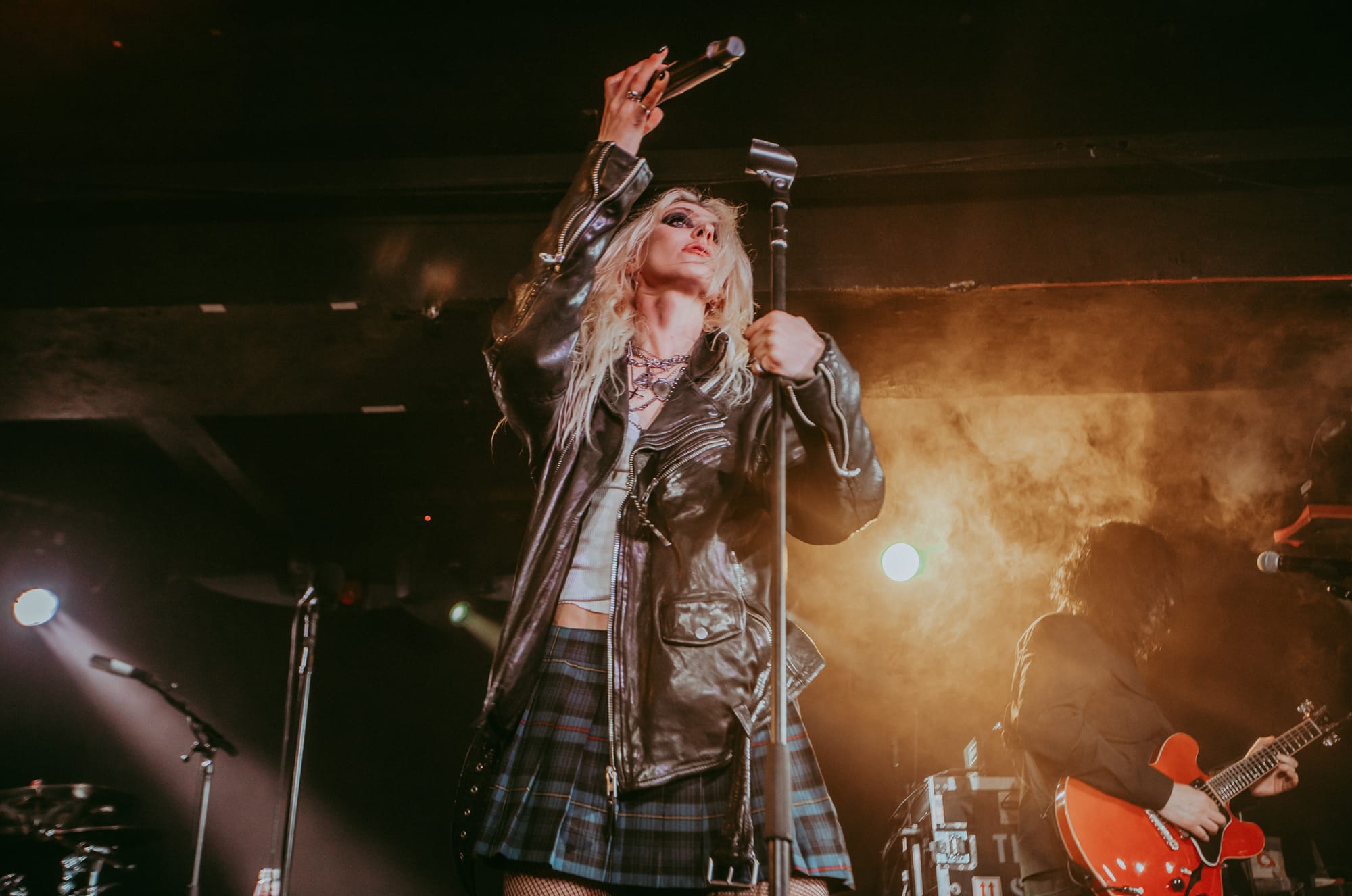 Taylor Momsen