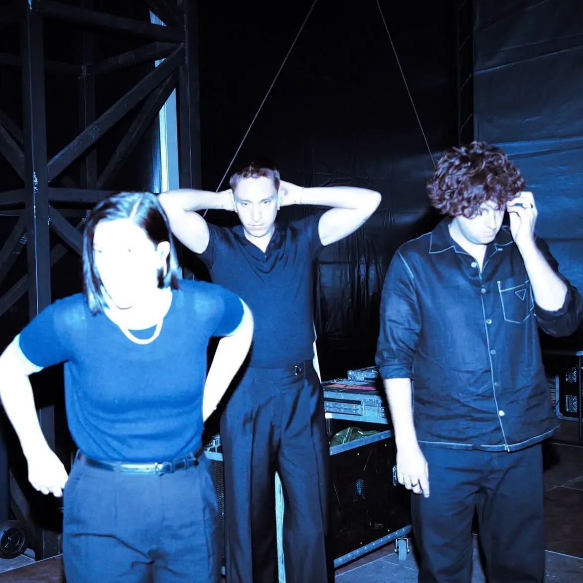 CTA Image