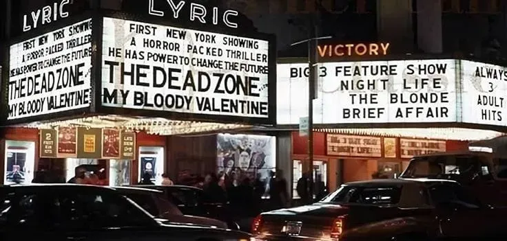 CTA Image