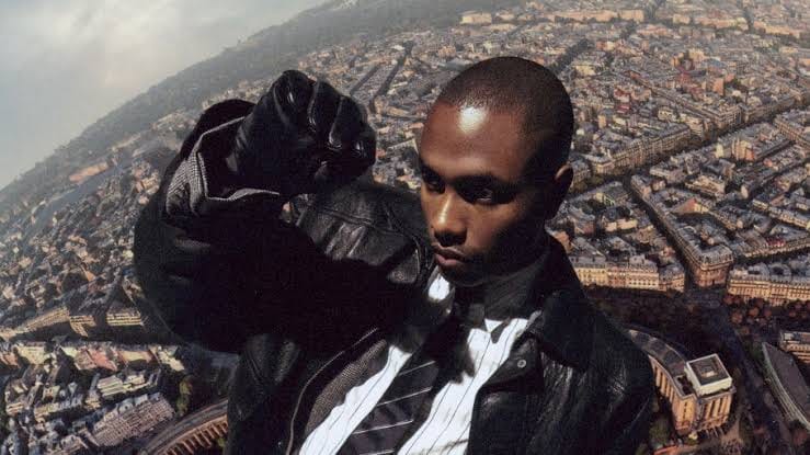 Steve Lacy