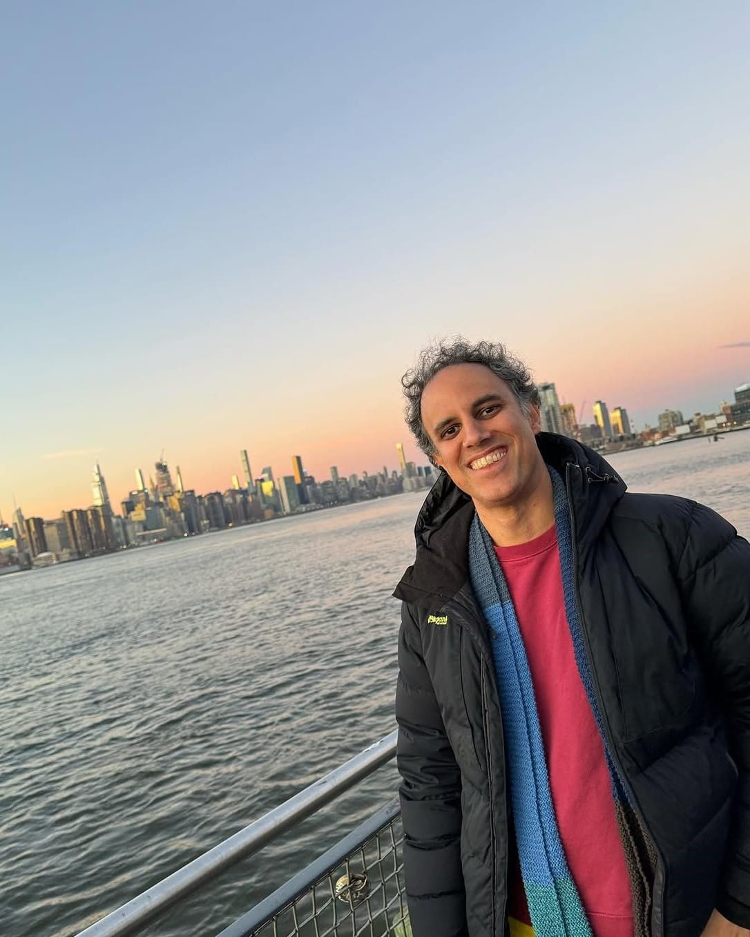 Фотография Four Tet