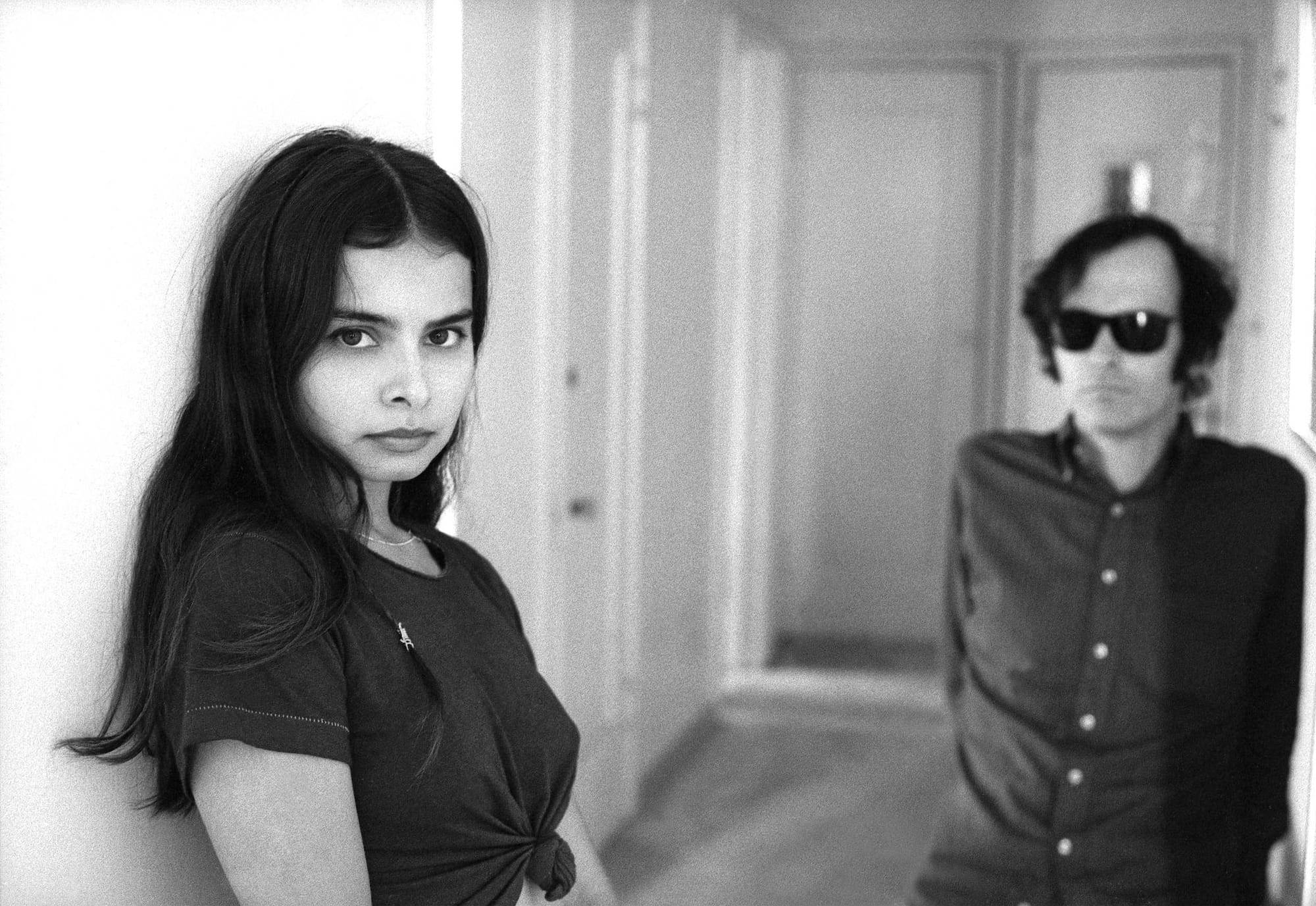 Mazzy Star