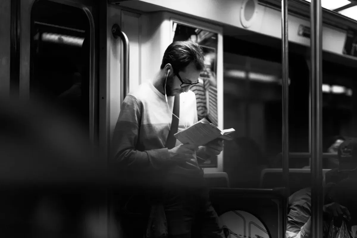 CTA Image