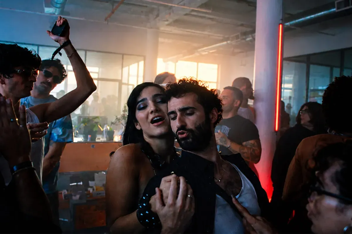 CTA Image