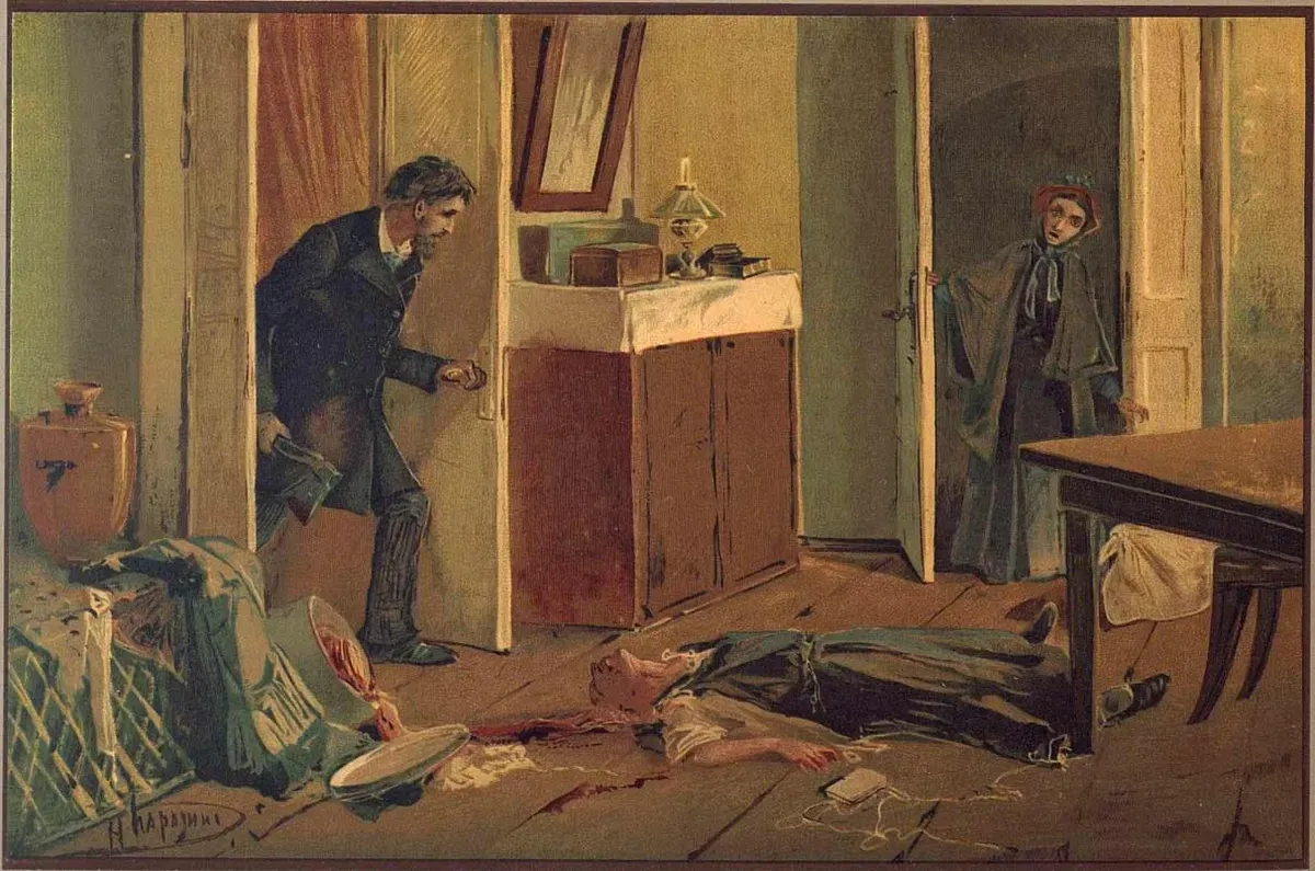 CTA Image