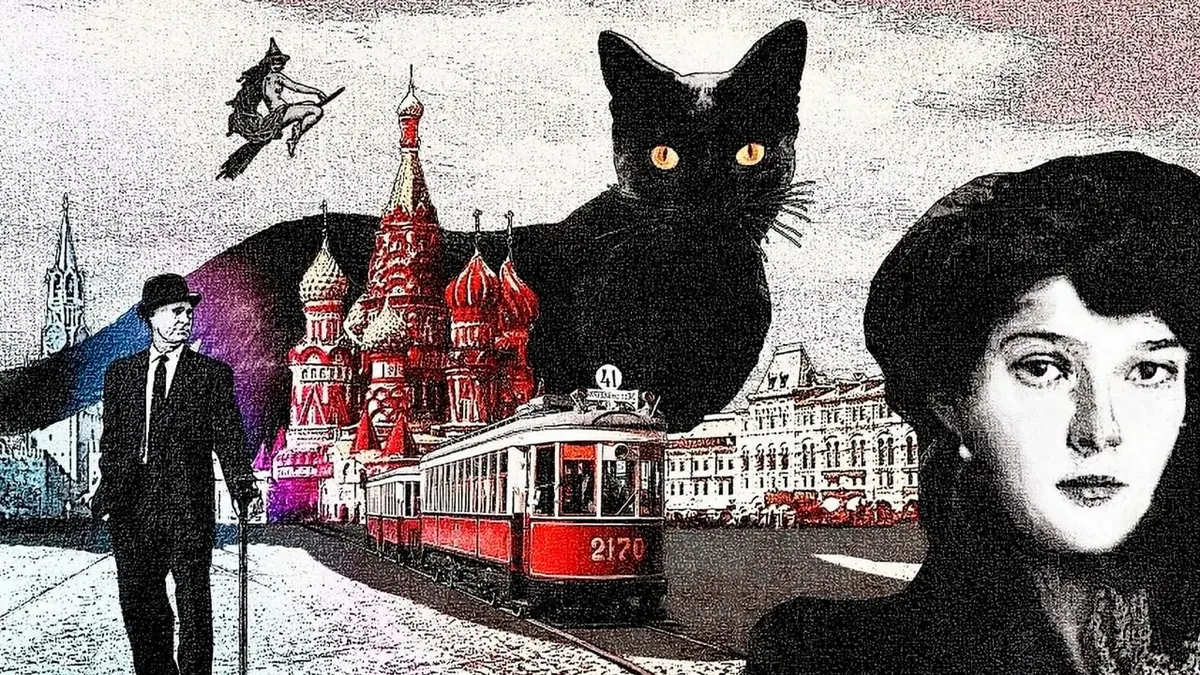 CTA Image