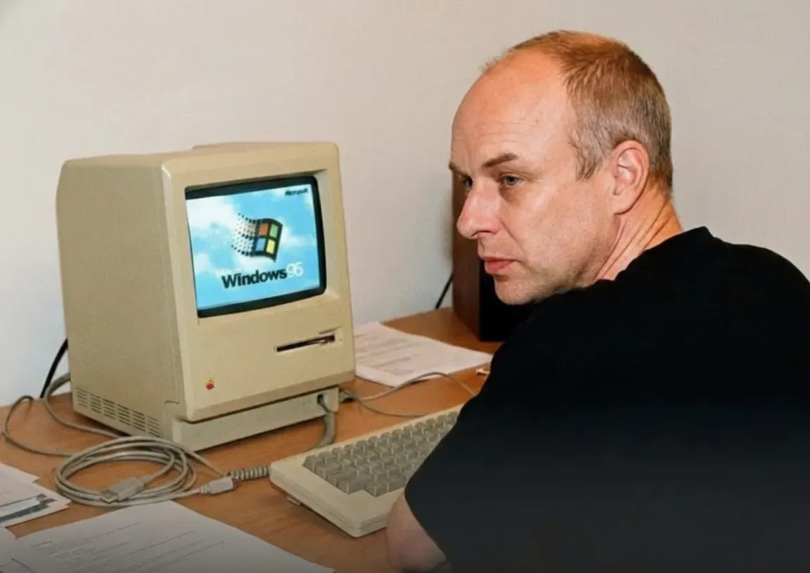 CTA Image