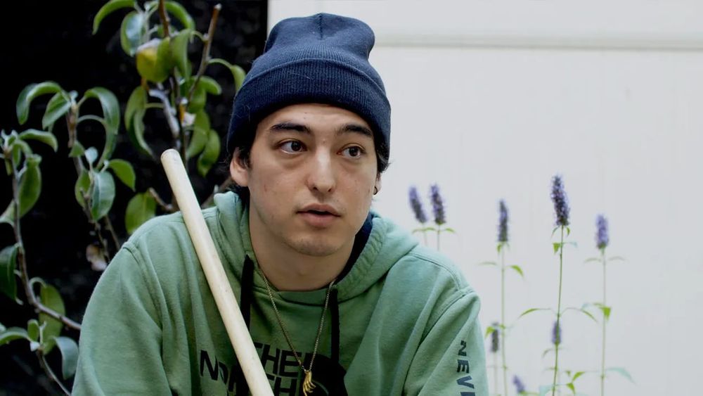 Joji