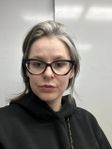 Дарья Виноградова изображение профиля