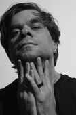 Евгений Ассесеров изображение профиля