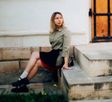 Юлия Рулёва изображение профиля