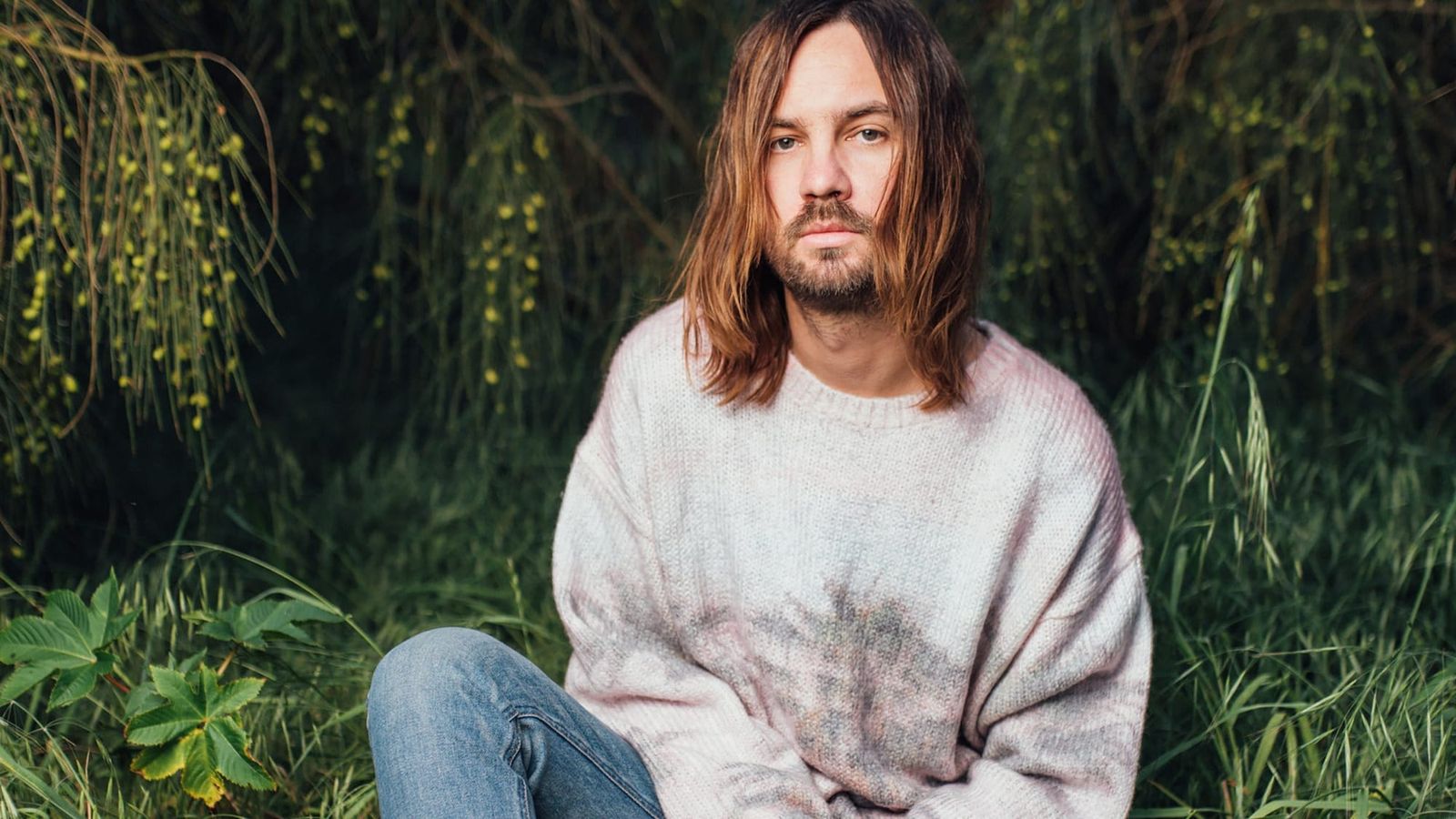 «Музыкальные новости сентября 2025: новые альбомы Radiohead, Taylor Swift, Gorillaz, Ableton Live 12.3 и Spotify»