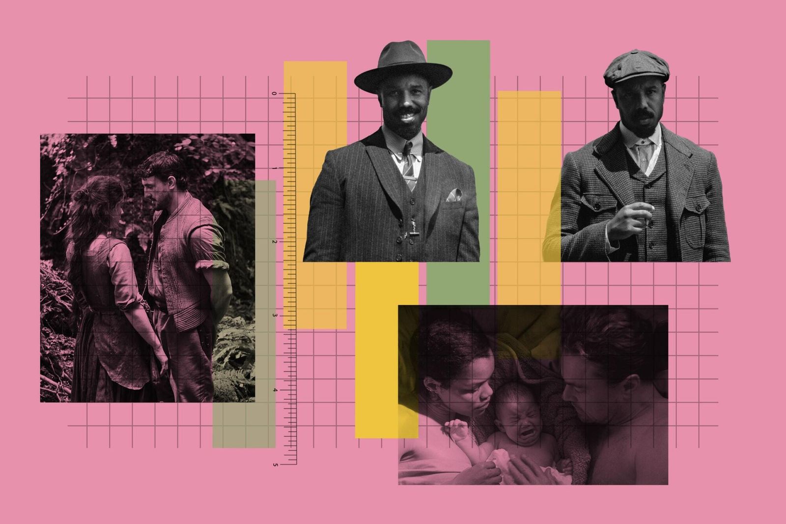 Оскар 2026 (прогнозы)