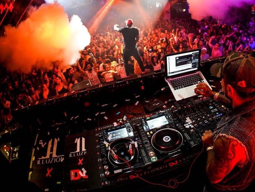 История Pioneer CDJ — от первых моделей до цифровой революции в диджеинге