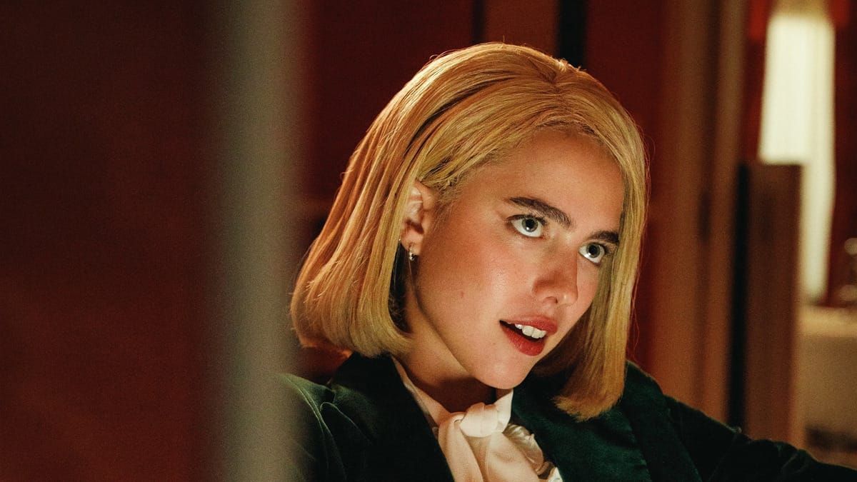 Интимный сеанс: топ-7 фильмов о сексе, любви и желании