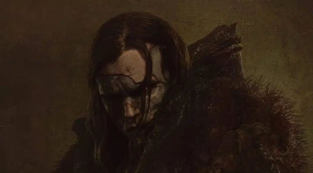 «Франкенштейн» (2025)