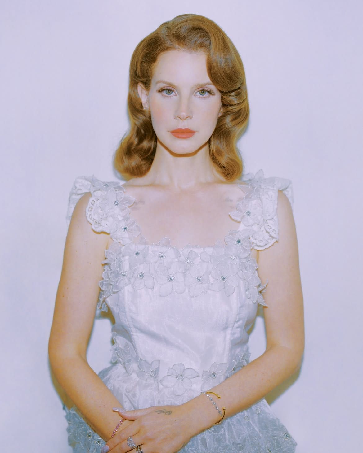 Lana Del Rey