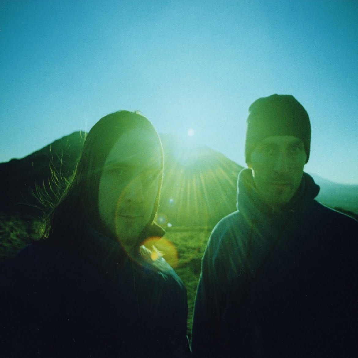 Boards of Canada