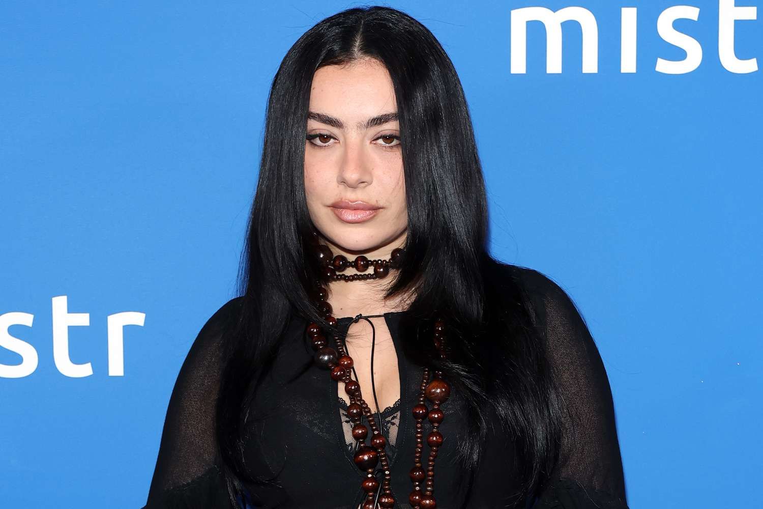 Charli XCX