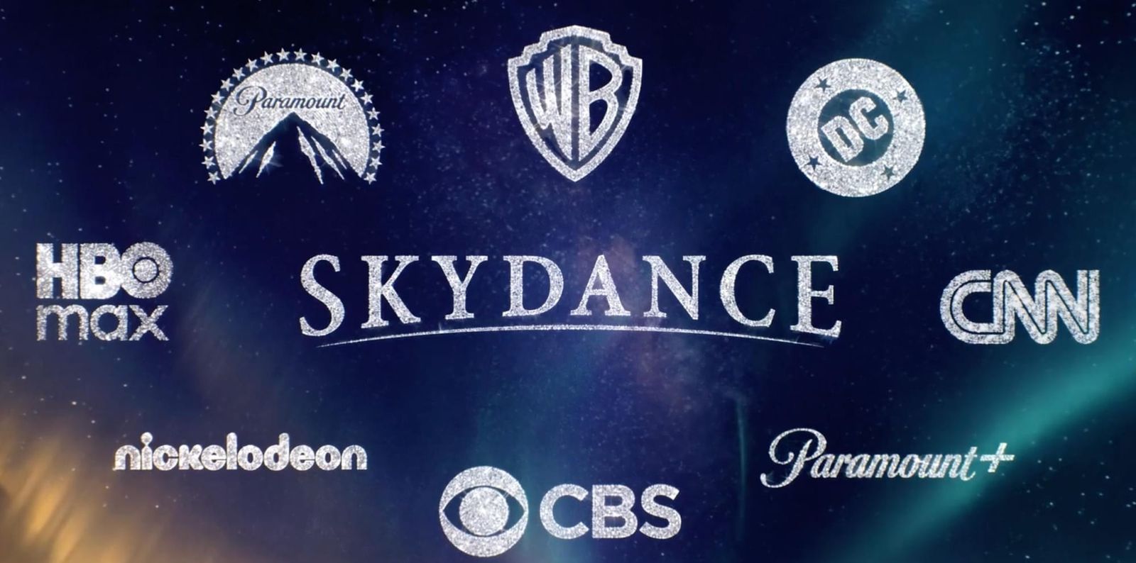 Skydance