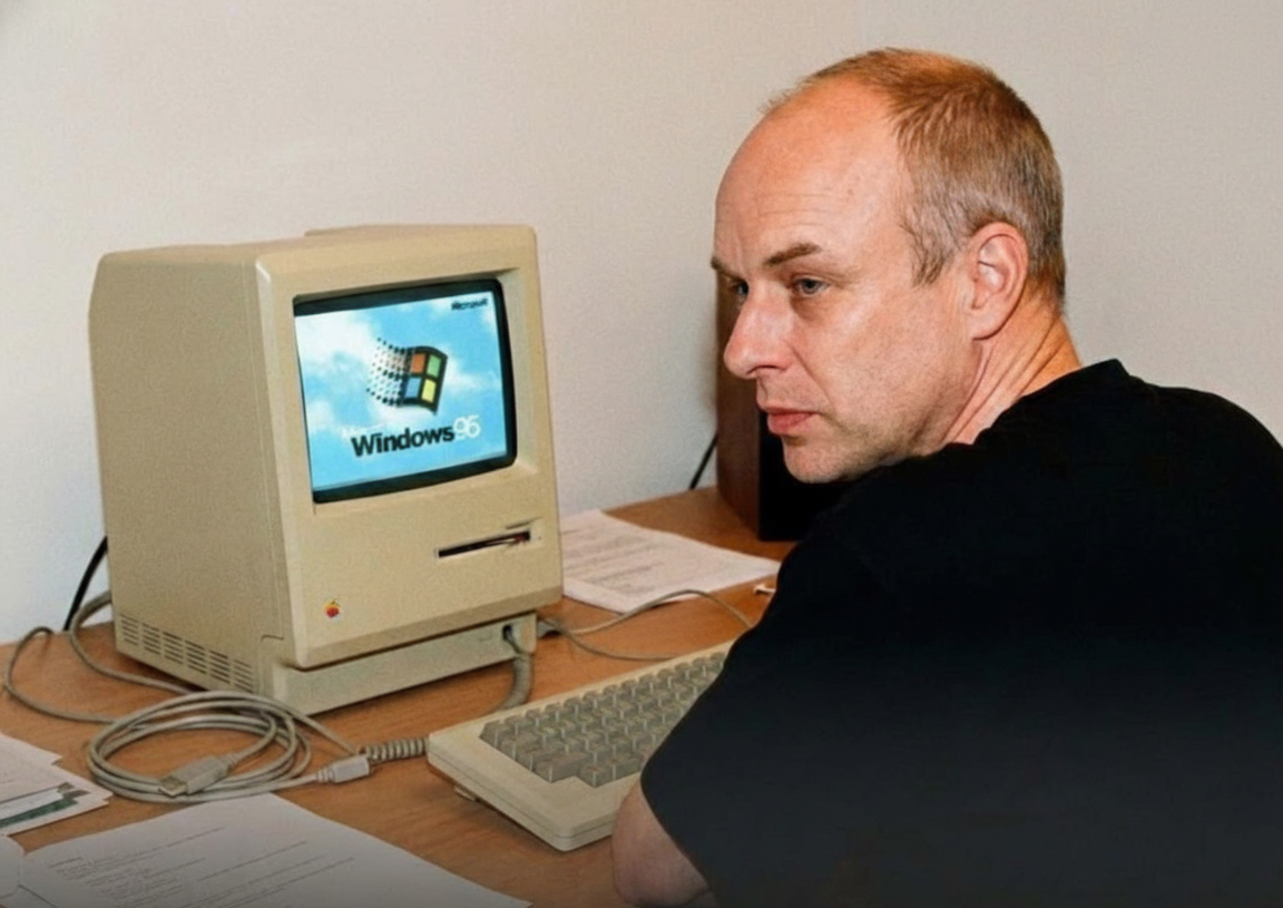 Брайан Ино