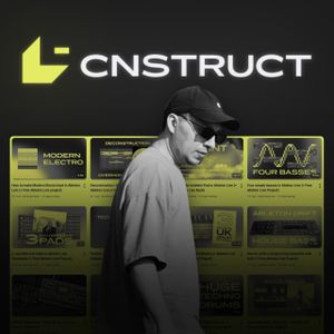 Дмитрий Гарманов