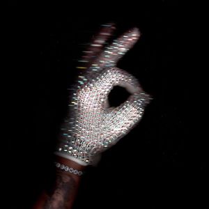 «Iceman»: рецензия на новый альбом Drake главное изображение записи