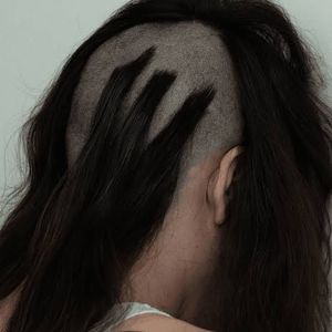 Обложка альбома Skrillex «SOMA»