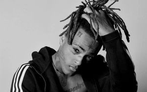 XXXTENTACION