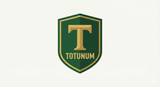 토투넘