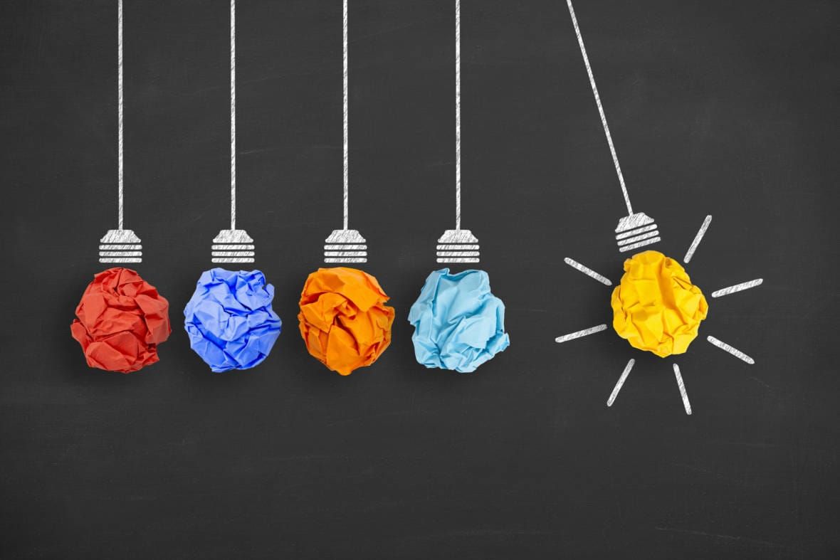 只補技術還不夠：我在曼陀號月會重新理解職涯與產品視角