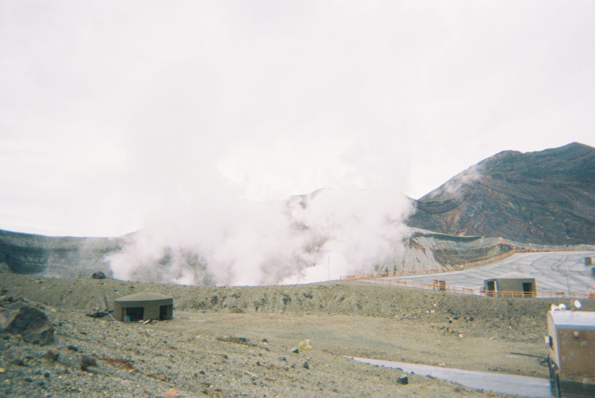 CloudFront cache 錯頁面 Debug 流程（Rails 篇）