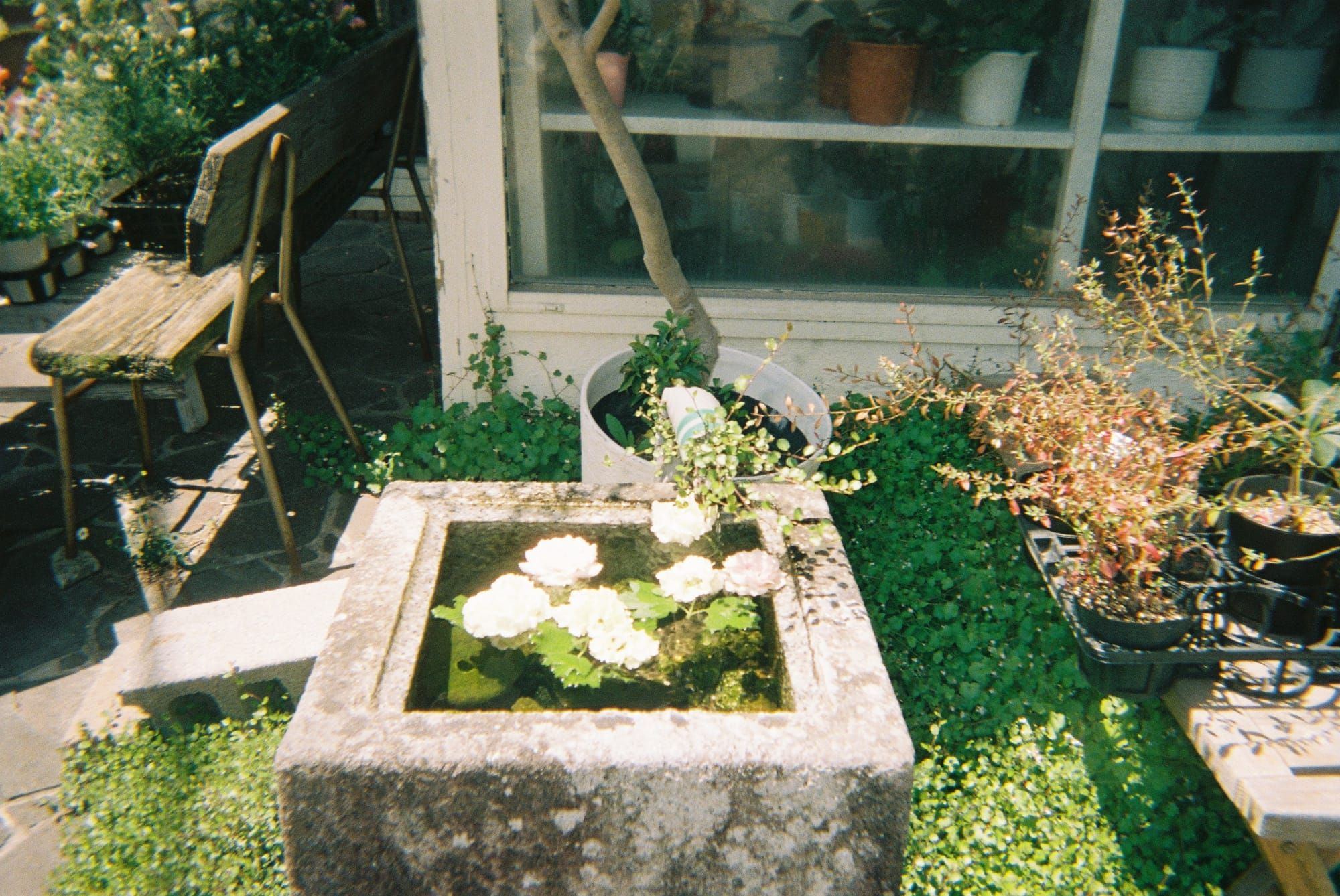 CloudFront 快取策略實作思維與常見誤區（下）