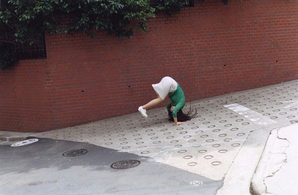 轉職心路歷程 ( 三 ) 翻轉職涯的訓練營探索