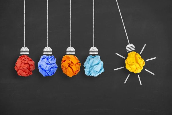 只補技術還不夠：我在曼陀號月會重新理解職涯與產品視角