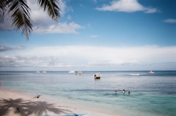 CloudFront 怎麼決定快取？搞懂 Cache Key、TTL 與 Path Pattern（上）