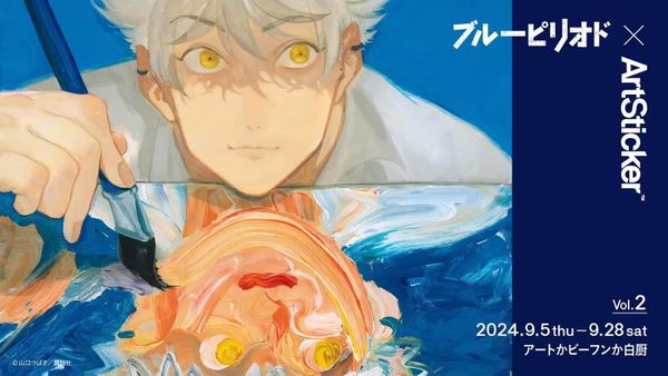 新手工程師的 Code Review 衝擊：從訓練營到商業產品的現實落差